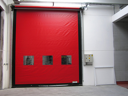 DYNACO M2 Compact